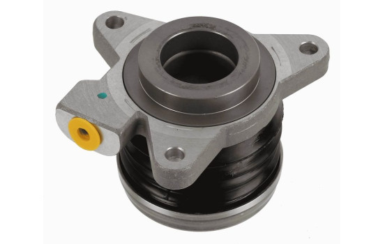Butée de débrayage, embrayage 3182 654 313 Sachs, Image 2