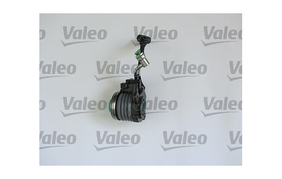 Butée de débrayage, embrayage 804599 Valeo, Image 2