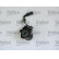 Butée de débrayage, embrayage 804599 Valeo, Vignette 3