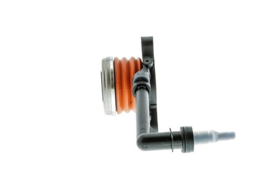 Butée de débrayage, embrayage, Image 3