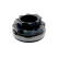 Butée de débrayage VKC 2065 SKF
