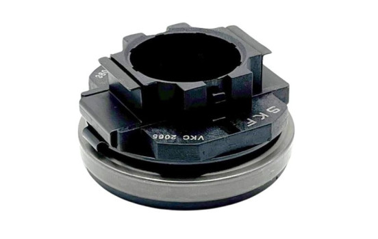 Butée de débrayage VKC 2065 SKF