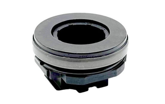 Butée de débrayage VKC 2065 SKF, Image 2