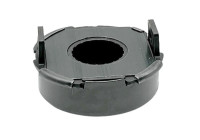 Butée de débrayage VKC 2080 SKF