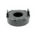 Butée de débrayage VKC 2080 SKF