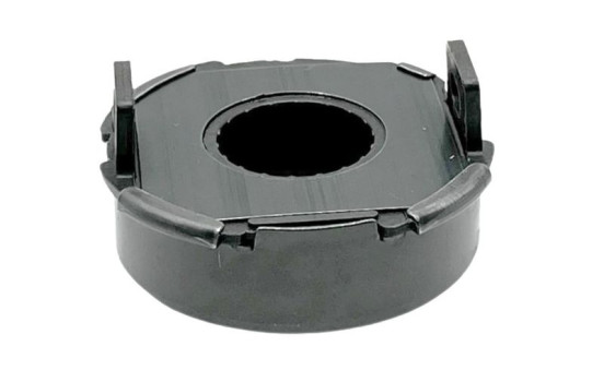 Butée de débrayage VKC 2080 SKF