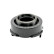 Butée de débrayage VKC 2080 SKF, Vignette 2