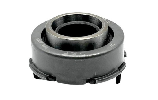 Butée de débrayage VKC 2080 SKF, Image 2