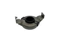 Butée de débrayage VKC 2095 SKF