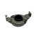 Butée de débrayage VKC 2095 SKF