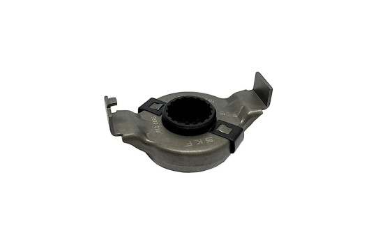 Butée de débrayage VKC 2095 SKF