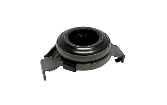 Butée de débrayage VKC 2095 SKF, Image 2