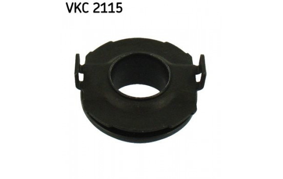 Butée de débrayage VKC 2115 SKF