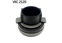 Butée de débrayage VKC 2120 SKF