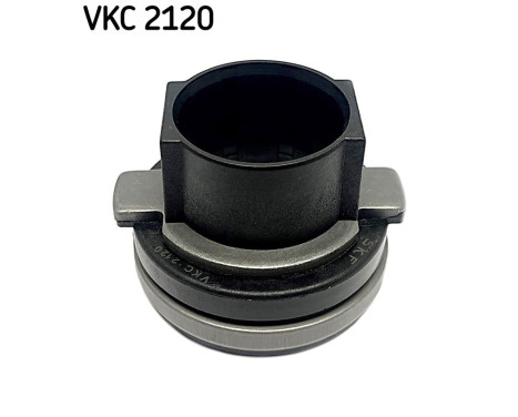 Butée de débrayage VKC 2120 SKF