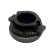 Butée de débrayage VKC 2144 SKF