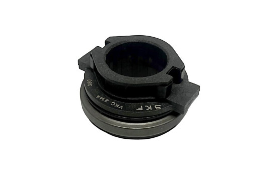 Butée de débrayage VKC 2144 SKF
