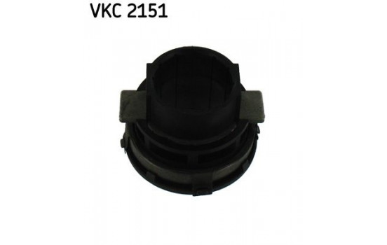 Butée de débrayage VKC 2151 SKF