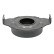 Butée de débrayage VKC 2161 SKF