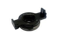 Butée de débrayage VKC 2168 SKF