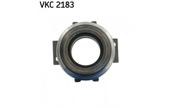 Butée de débrayage VKC 2183 SKF