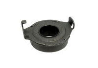 Butée de débrayage VKC 2189 SKF