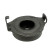 Butée de débrayage VKC 2189 SKF