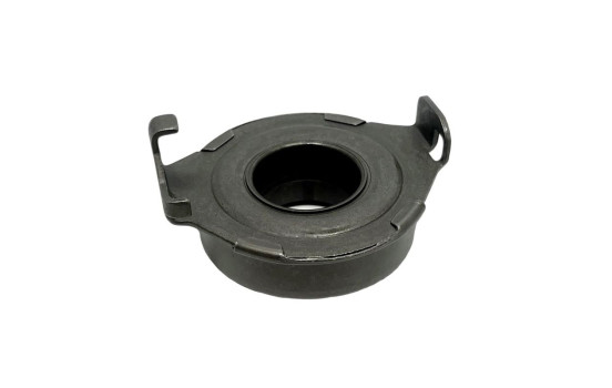 Butée de débrayage VKC 2189 SKF