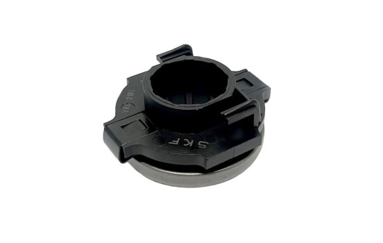 Butée de débrayage VKC 2191 SKF