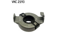 Butée de débrayage VKC 2193 SKF
