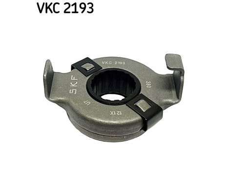 Butée de débrayage VKC 2193 SKF