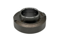 Butée de débrayage VKC 2202 SKF