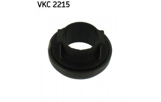 Butée de débrayage VKC 2215 SKF