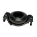 Butée de débrayage VKC 2220 SKF