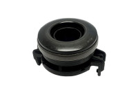 Butée de débrayage VKC 2239 SKF