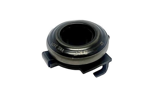 Butée de débrayage VKC 2433 SKF