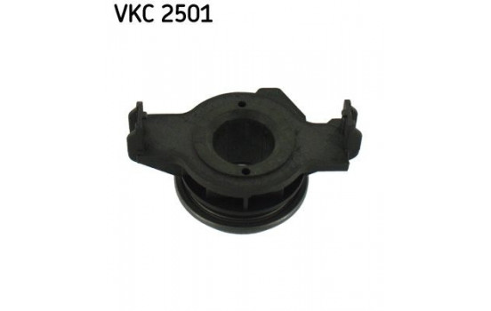 Butée de débrayage VKC 2501 SKF