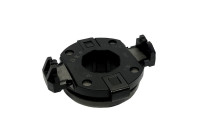 Butée de débrayage VKC 2516 SKF