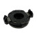 Butée de débrayage VKC 2516 SKF