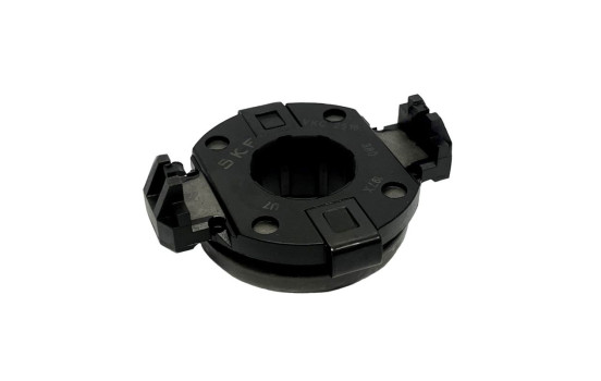 Butée de débrayage VKC 2516 SKF