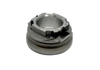 Butée de débrayage VKC 2519 SKF