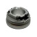 Butée de débrayage VKC 2519 SKF