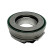 Butée de débrayage VKC 2519 SKF, Vignette 2