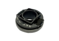 Butée de débrayage VKC 2523 SKF