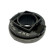 Butée de débrayage VKC 2523 SKF