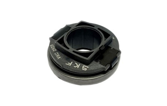 Butée de débrayage VKC 2523 SKF
