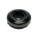 Butée de débrayage VKC 2523 SKF, Vignette 2
