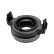 Butée de débrayage VKC 2537 SKF