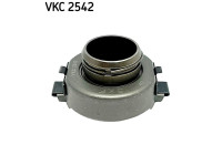 Butée de débrayage VKC 2542 SKF