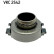 Butée de débrayage VKC 2542 SKF